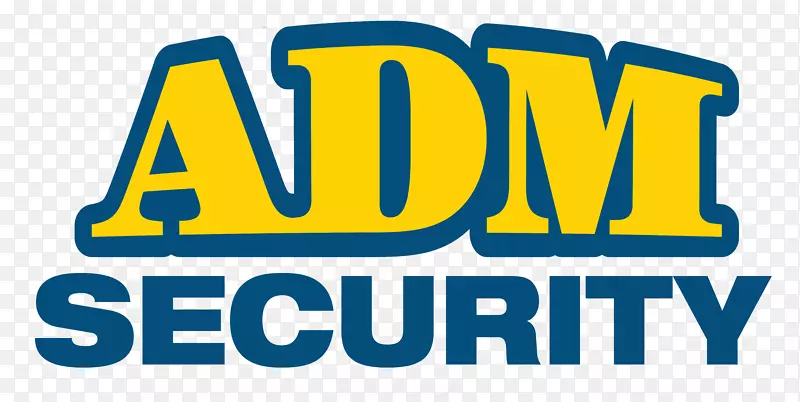 �̱����-������