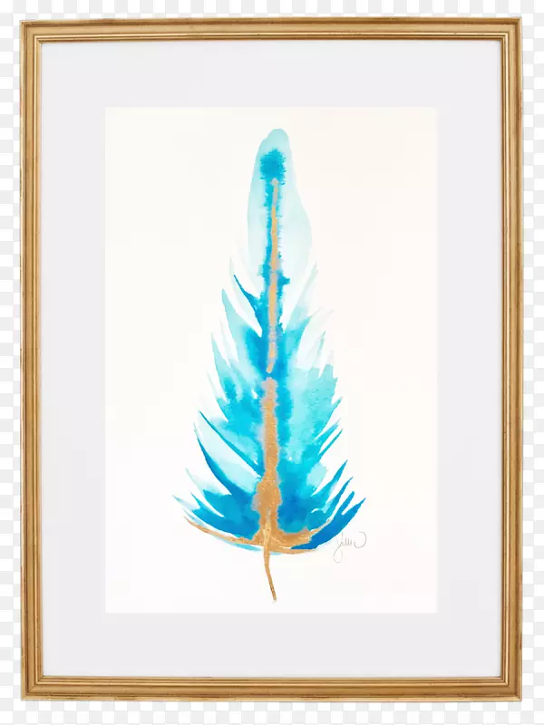 ˮ�ʻ�����-������