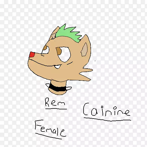 ����ֲ�￨ͨƬ��������-������