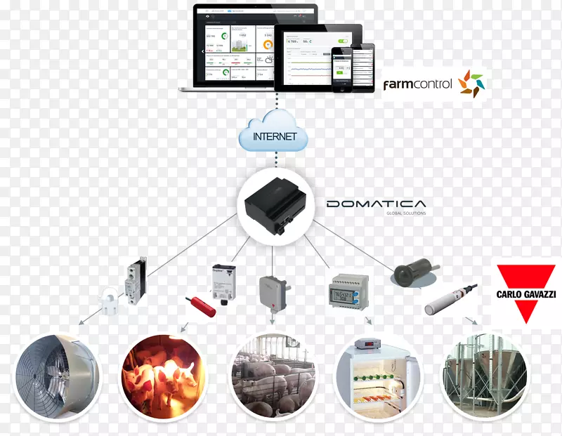 ��������.���-������