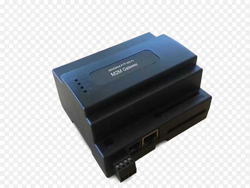 ���Ӽ����Ӳ��.domaticaȫ�ֽ������a-������