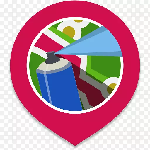 ��ͷ��������ͼ��android google play-android-������