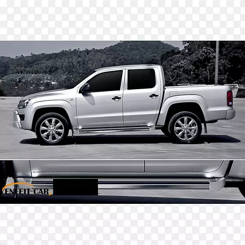 ѩ����Tahoeѩ����SilveradoƤ����-ѩ����-������