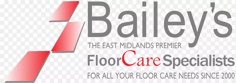 �̱��־-�ذ����-������