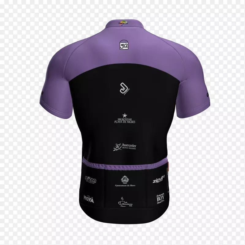 T����-������