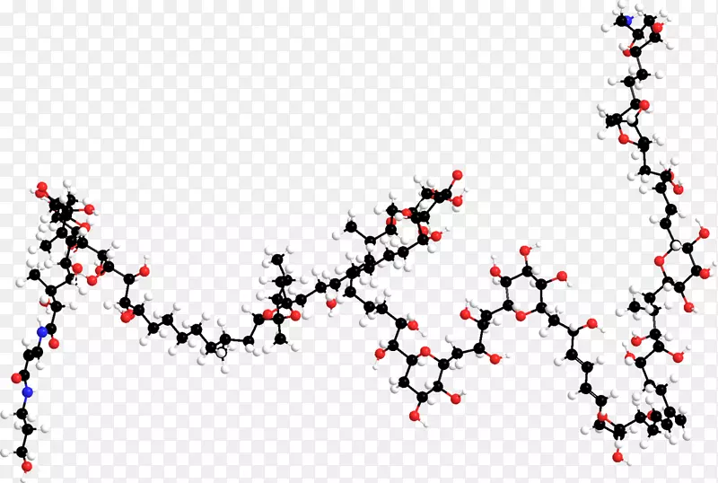 �ߵ���������.��-������