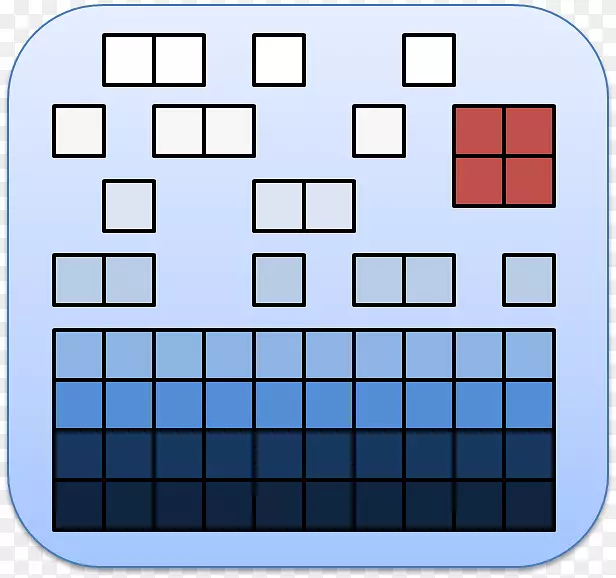 ֱ�ߵ���-������