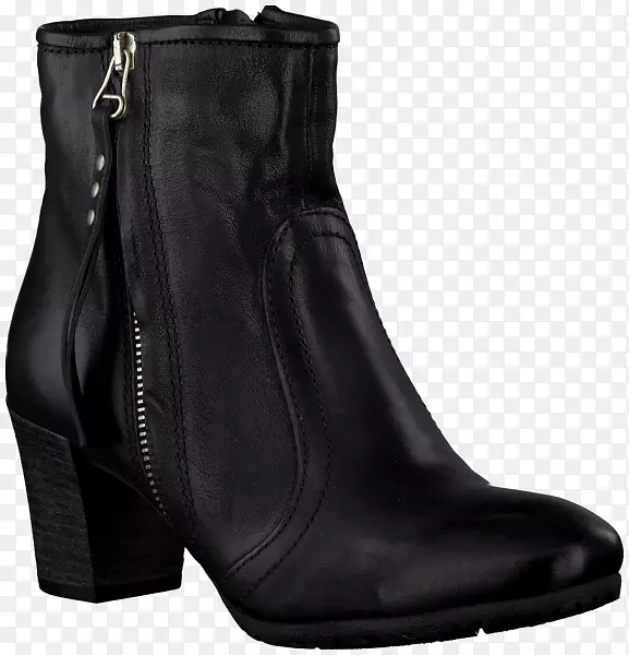 Ħ�г�ѥƤѥ-������