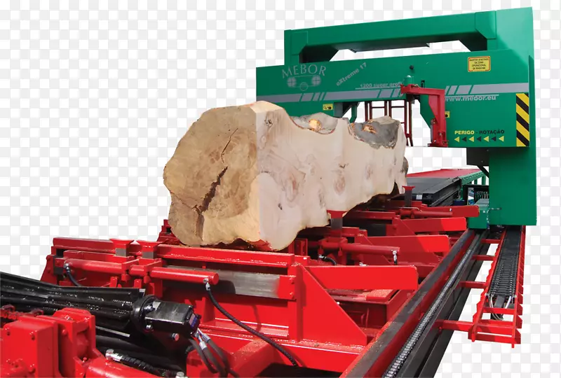 ��е����-����-������