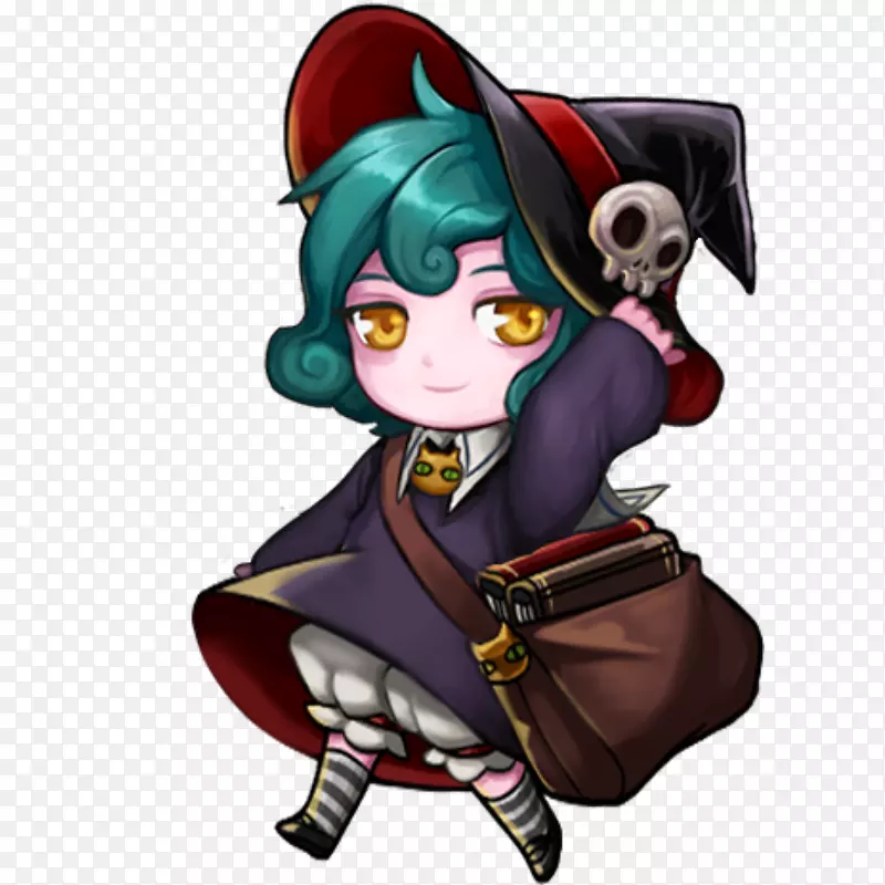 �������������������-Gamevil��˾-������