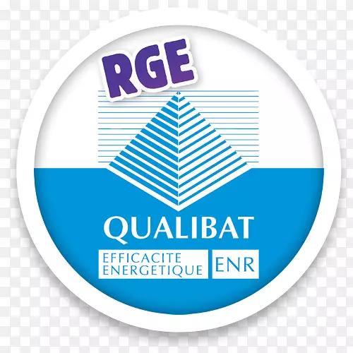 ��������-������