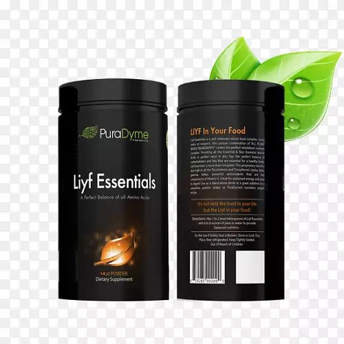 ��ʳ���������������������Ӫ������-������