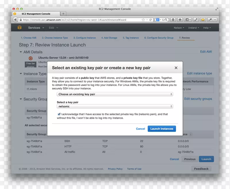 ���������ip��ַ�ӿڰ�ȫ��Ǽ����������.����ҽ��-������