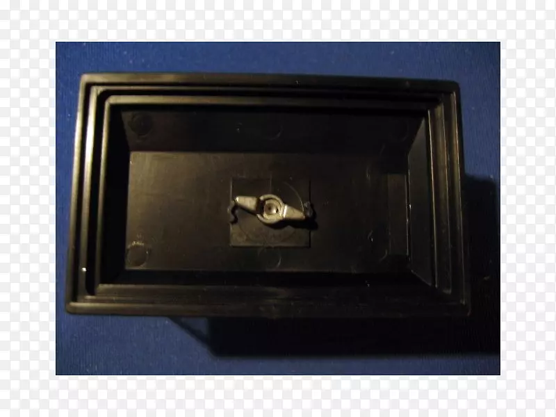 ����-MercedesBenz l 319-������