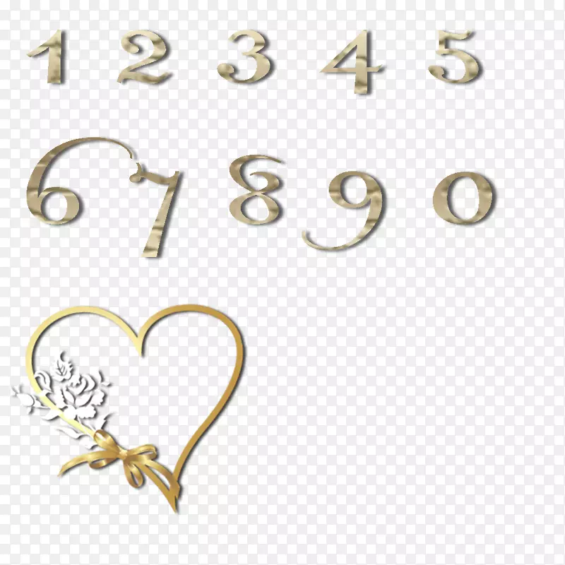 �����鱦-��01504����-�鱦-������