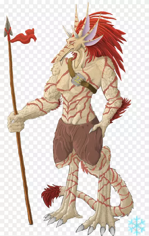 ���������滭-����Ϊ˭����-������