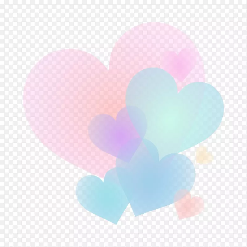 �����ֽ���Էۺ�m��ֽ����-������