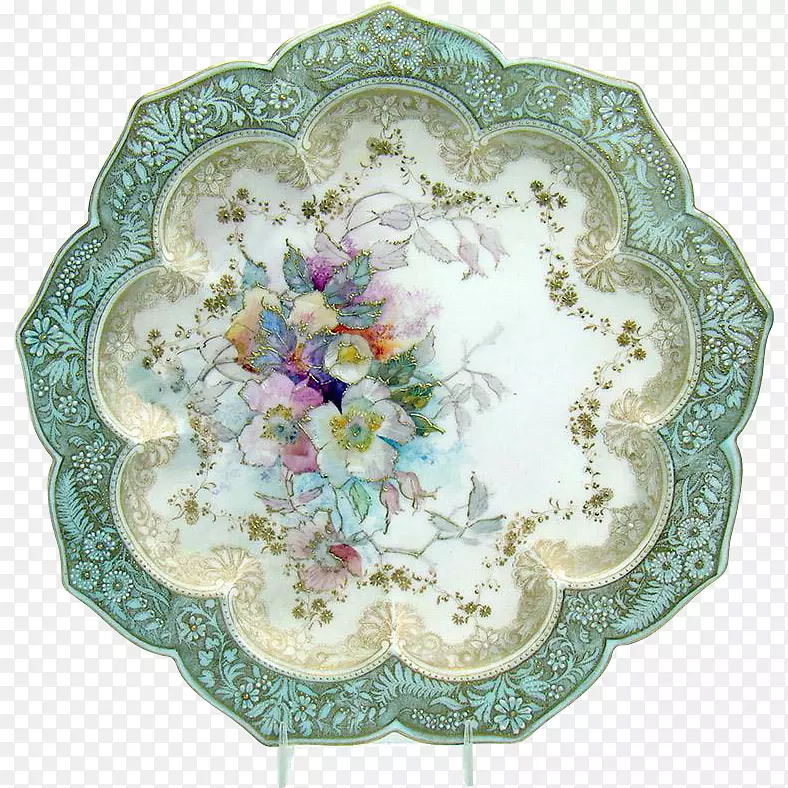 ���λ��ƴɵ��;�.��-������