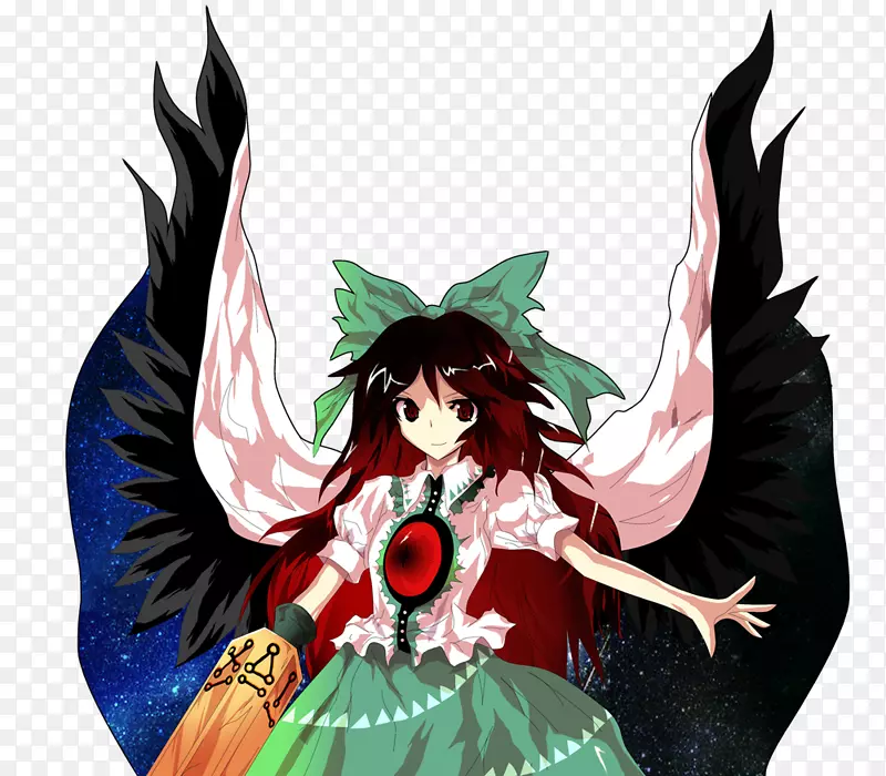 ������������������֮�ع���-����֮�Ų���-������