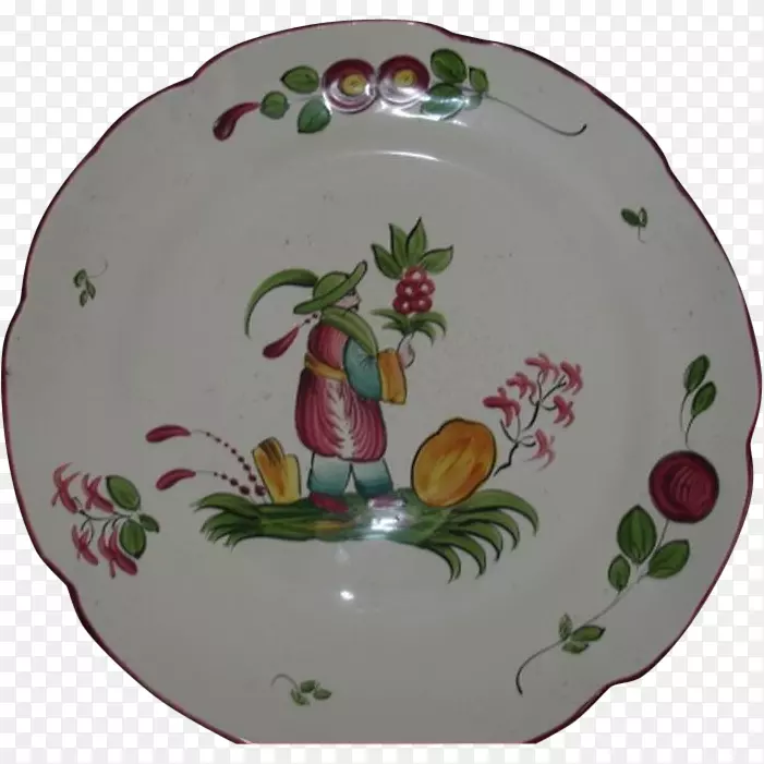 ���Ӵɵ��;�ʥ��װ������-������