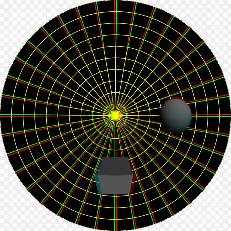 ������ݶ�����Ӱ���-������