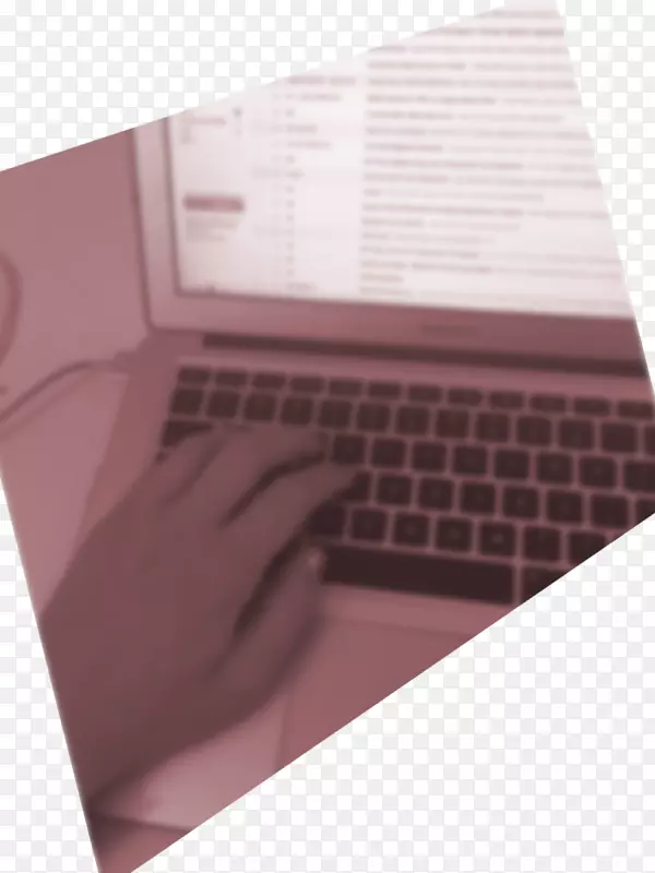 �ʼǱ����Լ��̱�����-�ʼǱ�����-������