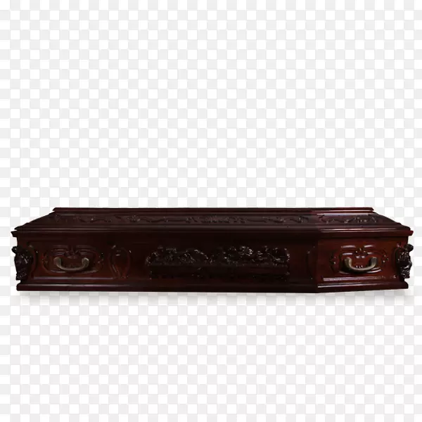 ����-ǲ��-������