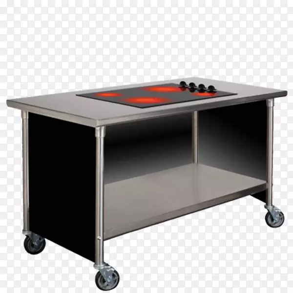 ��ʳ��ȡů��.���-������