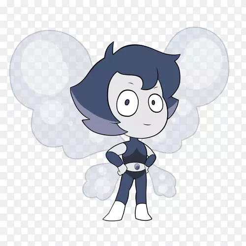 Wikiϼʯ��ʯ������-�����������-������