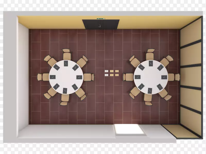 ������Ʒ��񷽽����-������