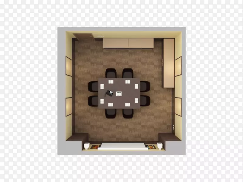 ��ƽ��-������