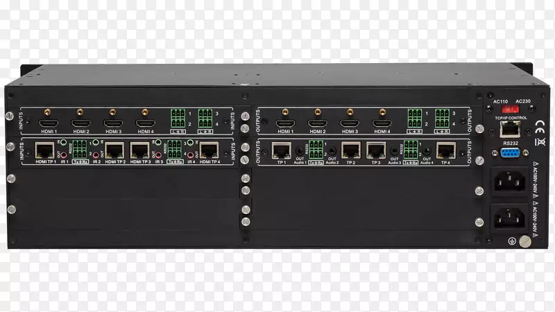 ���Ӽ��弴��hdmi�����Ӿ��ӿڵ��ߵ���.ľ�Ǻ��⼫��ӳ����-������