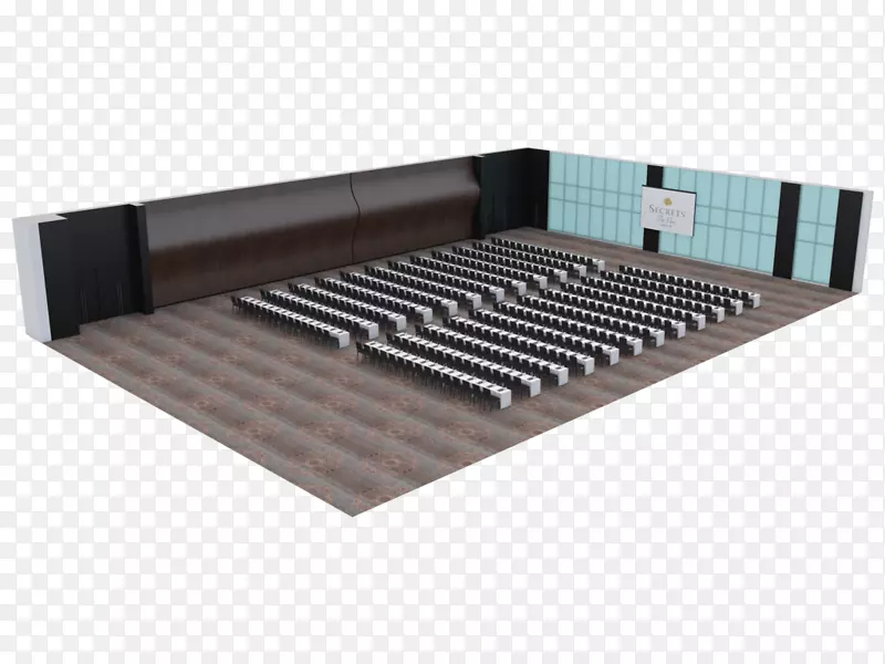 �ֽ����-������