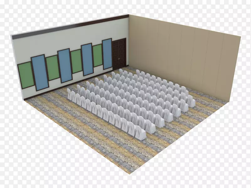 �����������-������