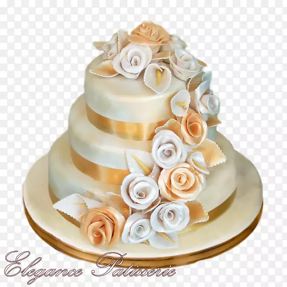 �ǵ�����񵰸���˪����װ�λʼ���˪���񵰸�-������