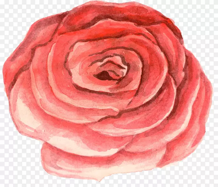 ˮ�ʻ�ͼ����Ӱˮ�ʻ�-������