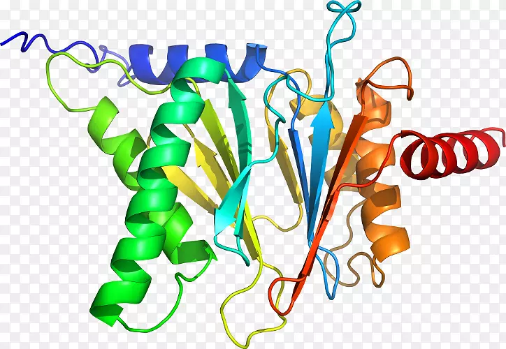 �ߵ�ƽ����Ƽ�������-������