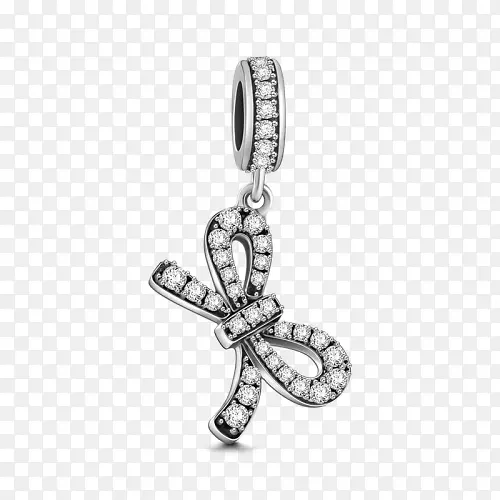 �����������鱦����-��-������