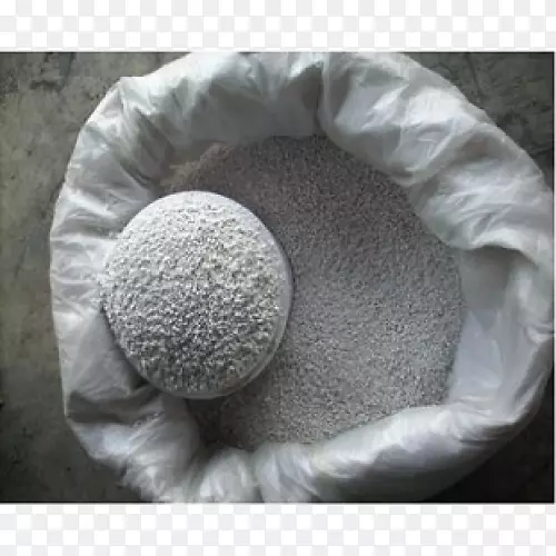 ������ë������-������