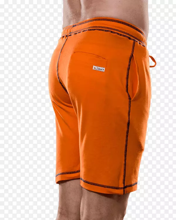 �л����л�ʳƷ���л�ũҵt��-������