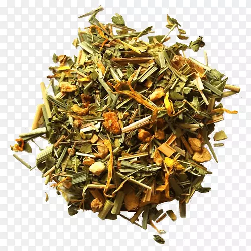 ��������h��Jicha�����-��-������