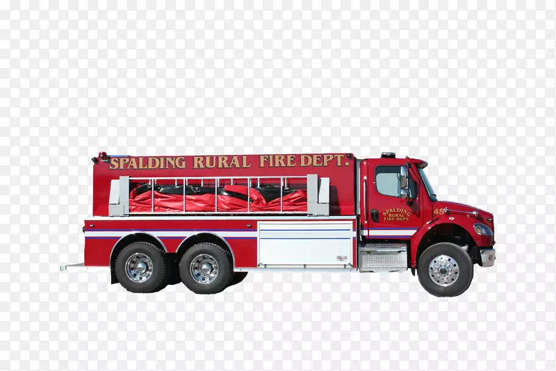 ������ģ�ͳ���������������-����-������