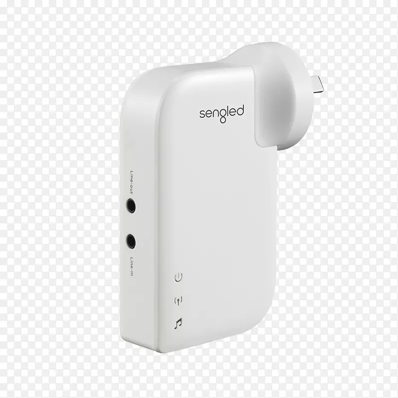 ���߸�Ӧ���嵥������������-��-������