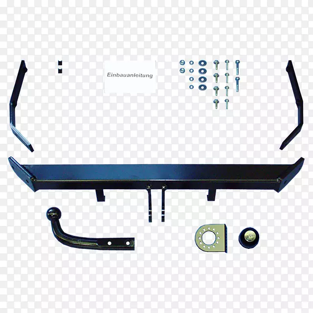 �µ�80 b4�µ�A4�ϳ��ҹ�-�µ�-������