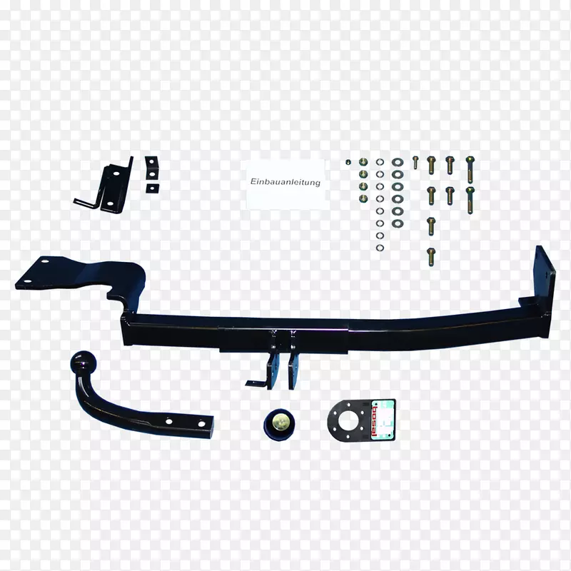 ���ո��������-������