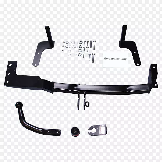 �ϹҴ��������ոܲ�������-������