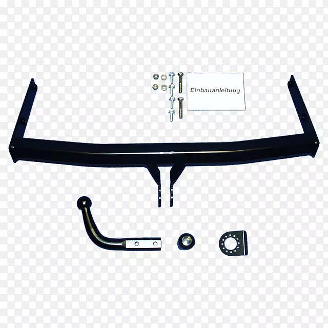 ���ոܽ��������-������