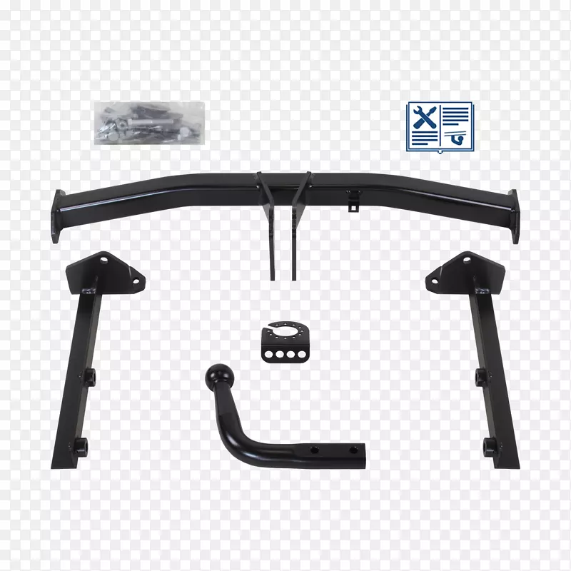 �µ�A1�γ�Bosal-Audi-������