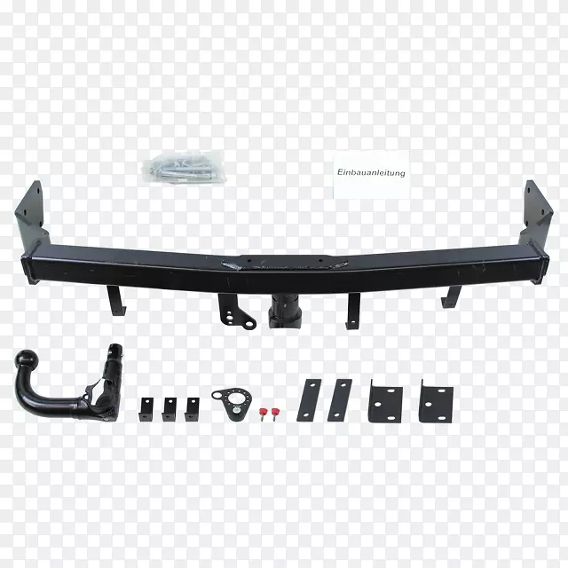 �������ո��������-������