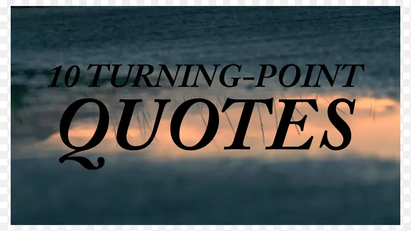 ��������Ʒ�Ƶ�Ե���������-������